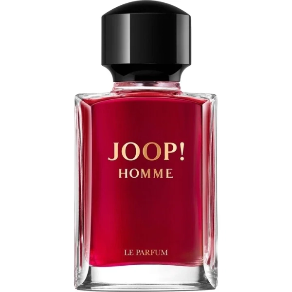عطر ادکلن جوپ هوم له پرفیوم قرمز | Joop Homme Le Parfum