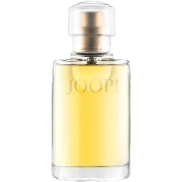 عطر ادکلن جوپ فمه زنانه | Joop Femme for women