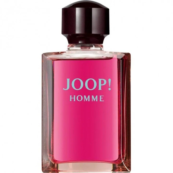 عطر ادکلن جوپ هوم 200 میل  | Joop Homme