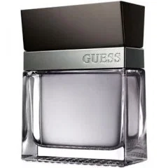 عطر ادکلن گس سداکتیو هوم | Guess Seductive Homme
