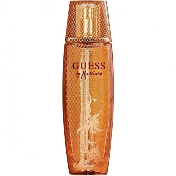 عطر ادکلن گس بای مارسیانو زنانه | Guess By Marciano for Women