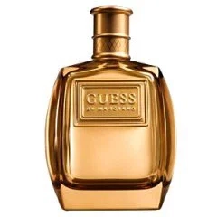 عطر ادکلن گس بای مارسیانو مردانه | Guess by Marciano for Men