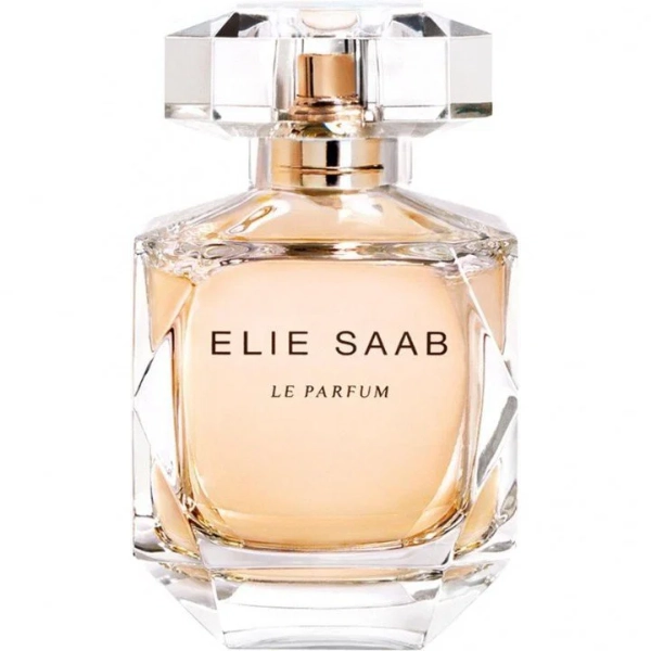 عطر ادکلن الی ساب له پرفیوم | Elie Saab Le Parfum