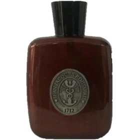 عطر ادکلن ژان ژاک روسو اینتنس | jean jaccques rousseau intense