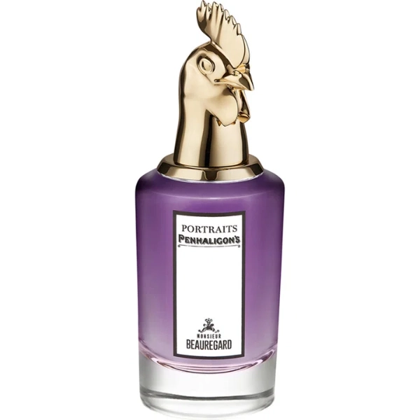 دکانت عطر پنهالیگونز د آنجنیو کازین فلورا  | Penhaligon`s The Ingénue Cousin Flora