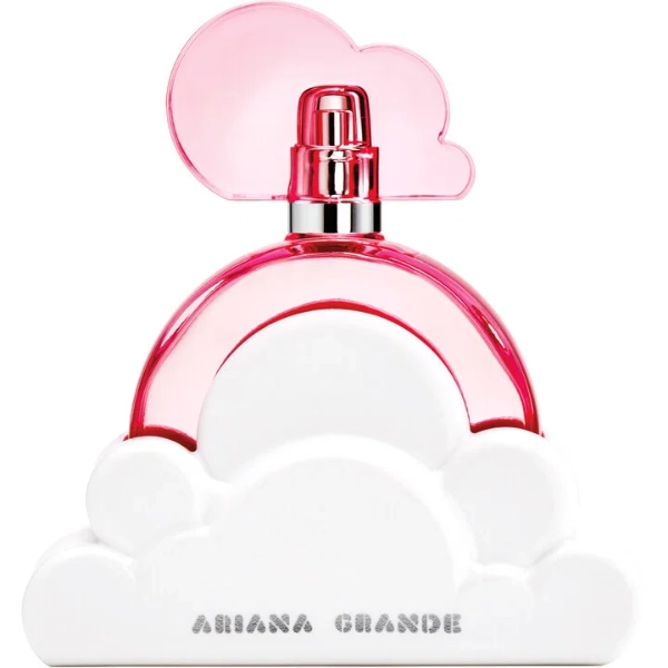 دکانت  عطر آریانا گراندی کلود پینک | Ariana Grande Cloud Pink