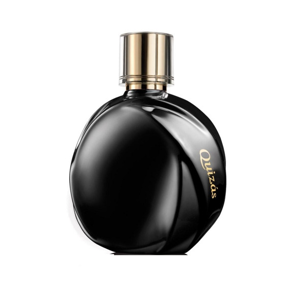 عطر ادکلن لووه کویزاس سداکشن | Loewe Quizás Seducción