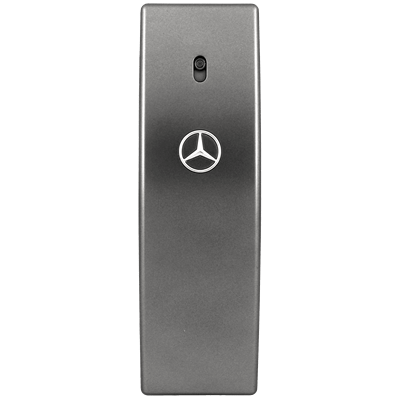 عطر ادکلن مرسدس بنز کلاب اکستریم | Mercedes Benz Club Extreme