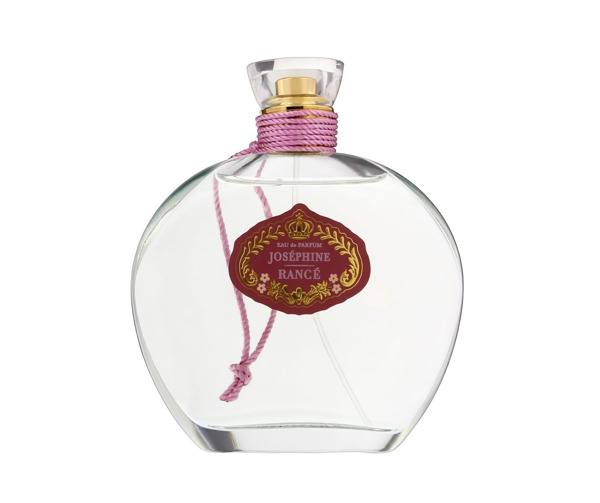 عطر ادکلن رنس ژوزفین | Rance 1795 Josephine