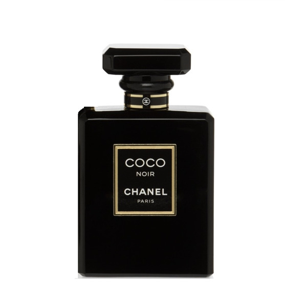 عطر ادکلن شنل کوکو نویر | Chanel Coco Noir