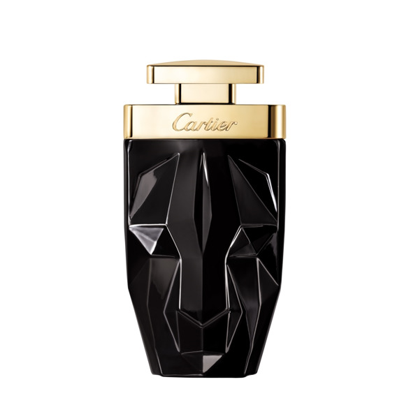 دکانت عطر کارتیر لا پانتر اتین سلانت | Cartier La Panthère Etincelante