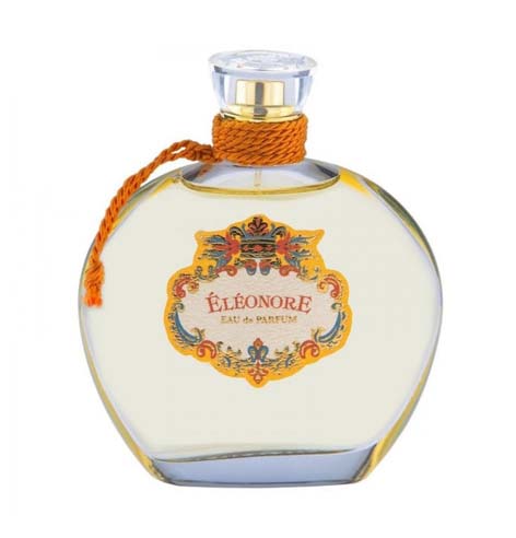 دکانت عطر رانس 1795 النور | RANCE 1795 Eleonore