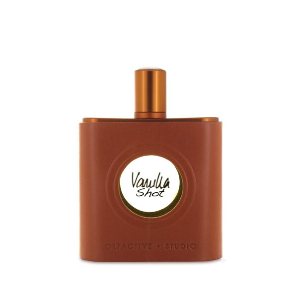 عطر ادکلن اولفکتیو استادیو وانیلا شات | Olfactive Studio Vanilla Shot