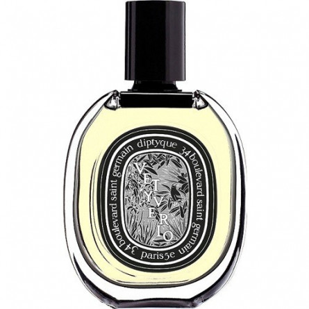 عطر ادکلن دیپتیک وتیوریو ادو پارفیوم | DIPTYQUE Vetyverio EDP