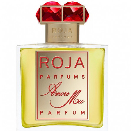 دکانت عطر روژا داو آمور میو | ROJA DOVE Amore Mio