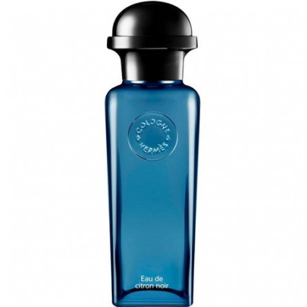 عطر ادکلن  هرمس ادو سیترون نویر  HERMES  Eau de Citron Noir