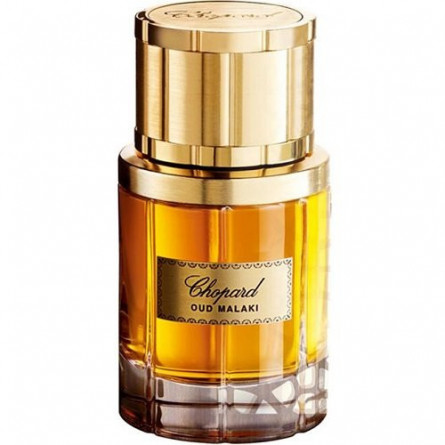 عطر ادکلن شوپارد عود ملکی | Chopard Oud Malaki