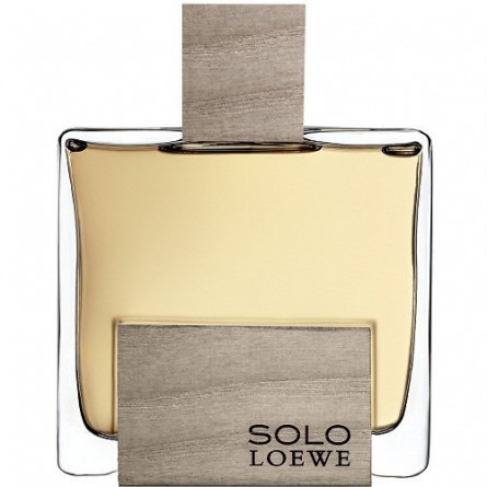 عطر ادکلن لووه سولو لووه سدرو | Loewe Solo Loewe Cedro