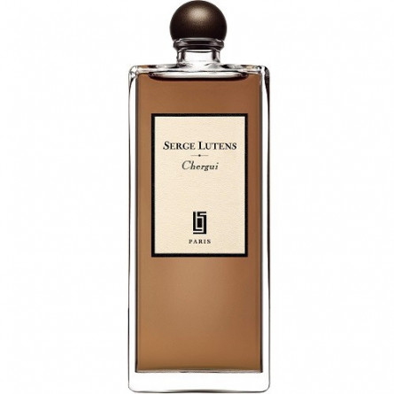 عطر ادکلن سرج لوتنس شرگی | Serge lutens Chergui