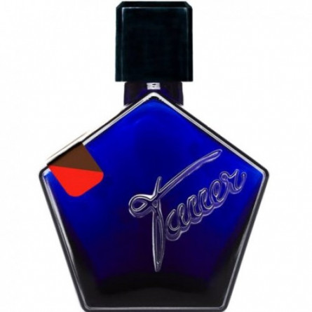 دکانت عطر تاور پرفیومز او کوئر دو دسرت | Tauer Perfumes Au Coeur du Desert