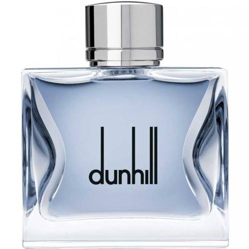 دکانت عطر دانهیل لندن مردانه | Dunhill London