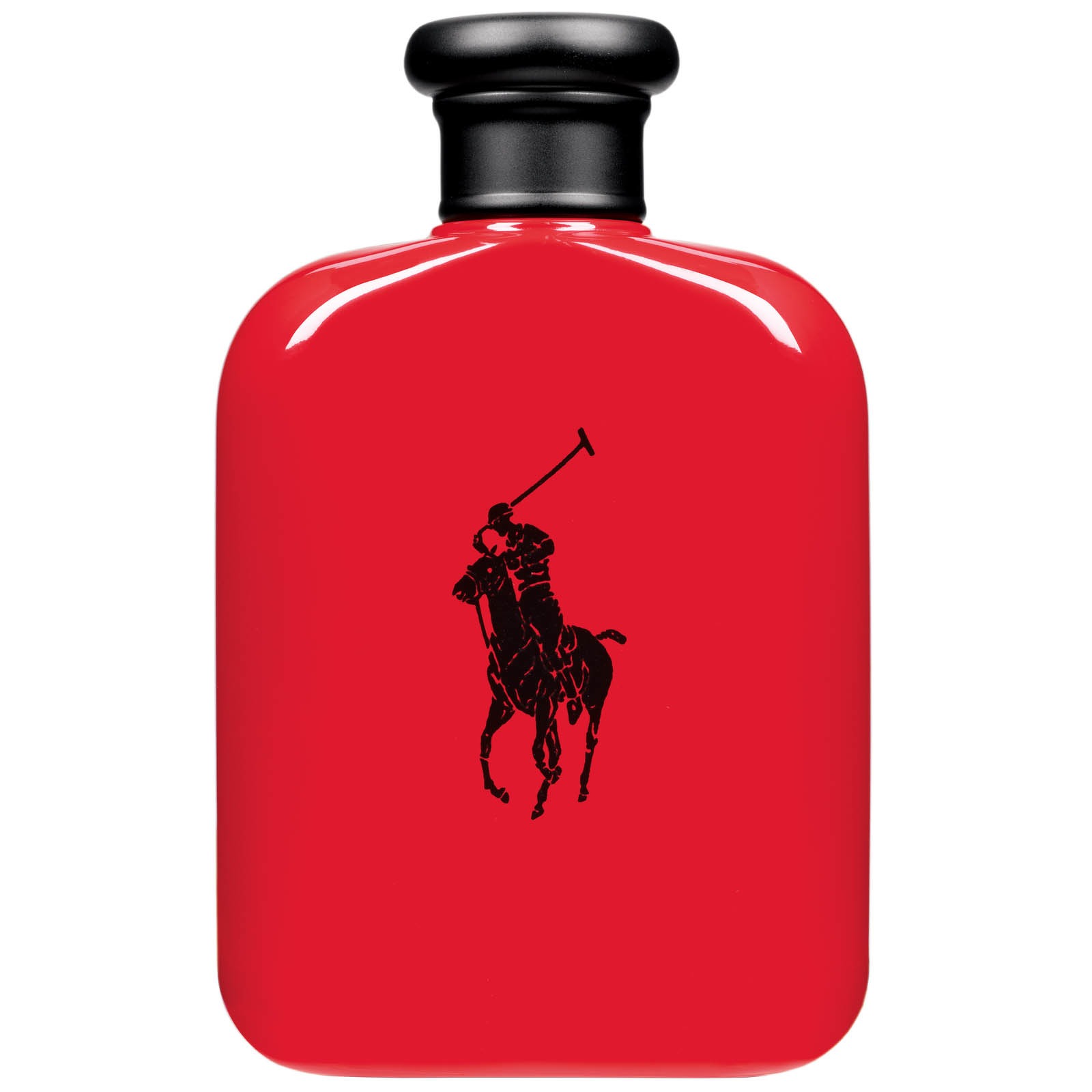 عطر ادکلن رالف لورن پولو قرمز رد | Ralph Lauren Polo Red