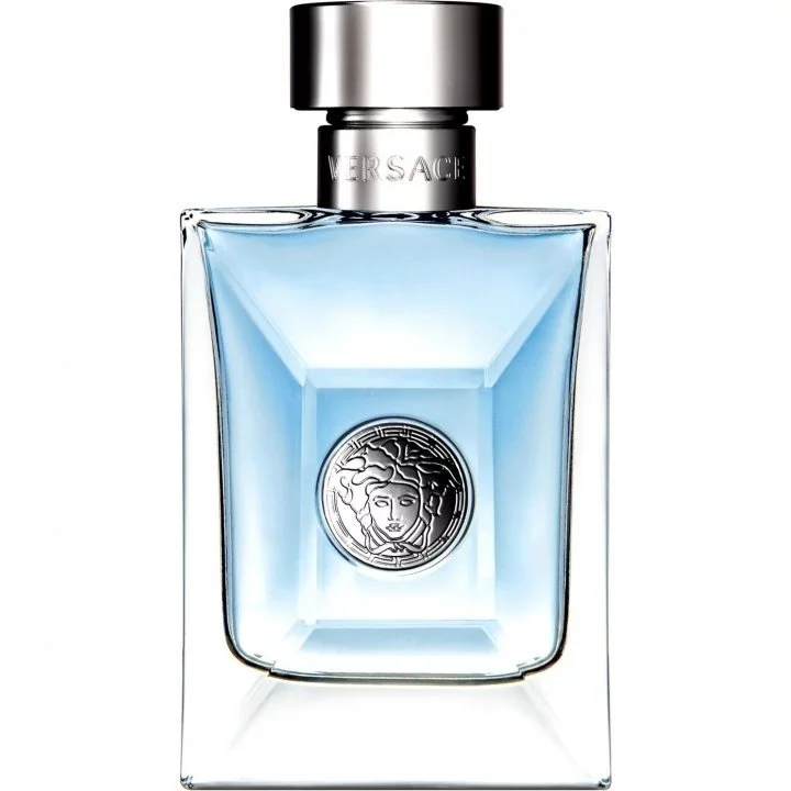 دکانت عطر ورساچه پورهوم | Versace Pour Homme