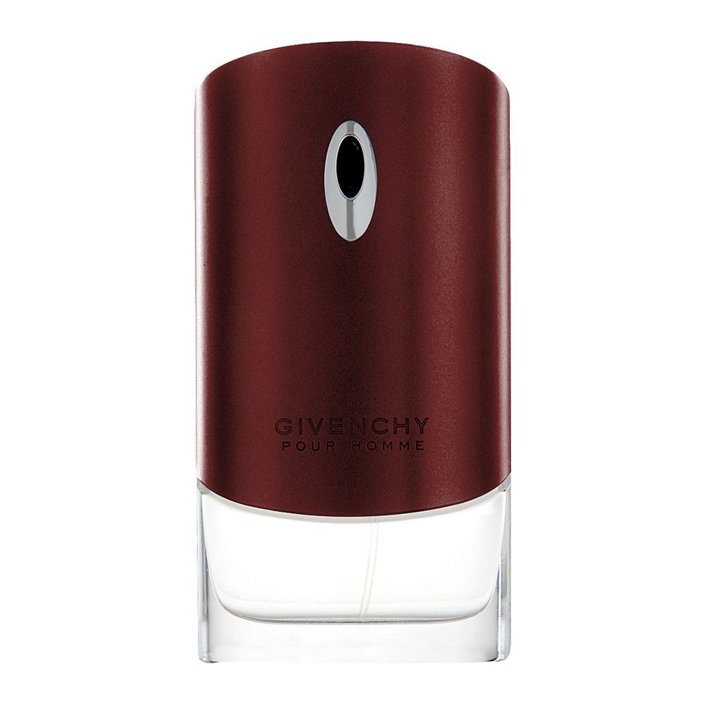 عطر ادکلن جیوانچی پورهوم | Givenchy Pour Homme