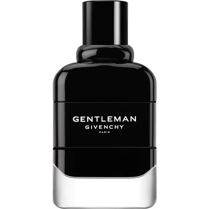 دکانت عطر جیوانچی جنتلمن ادو پرفیوم | Givenchy Gentleman Eau de Parfum