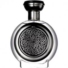 دکانت عطر بودیسی د ویکتوریوس گلیستنینگ | Boadicea The Victorious Glistening