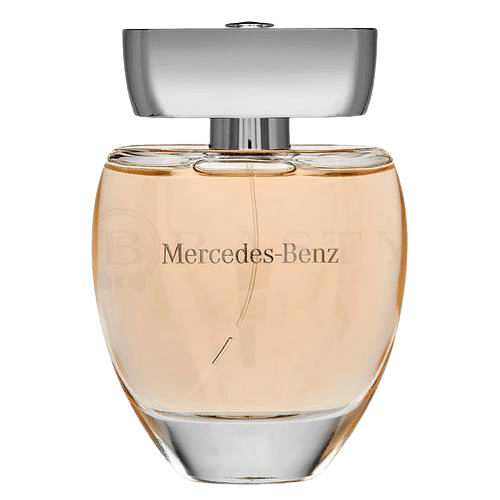 عطر ادکلن مرسدس بنز زنانه | Mercedes Benz for Her