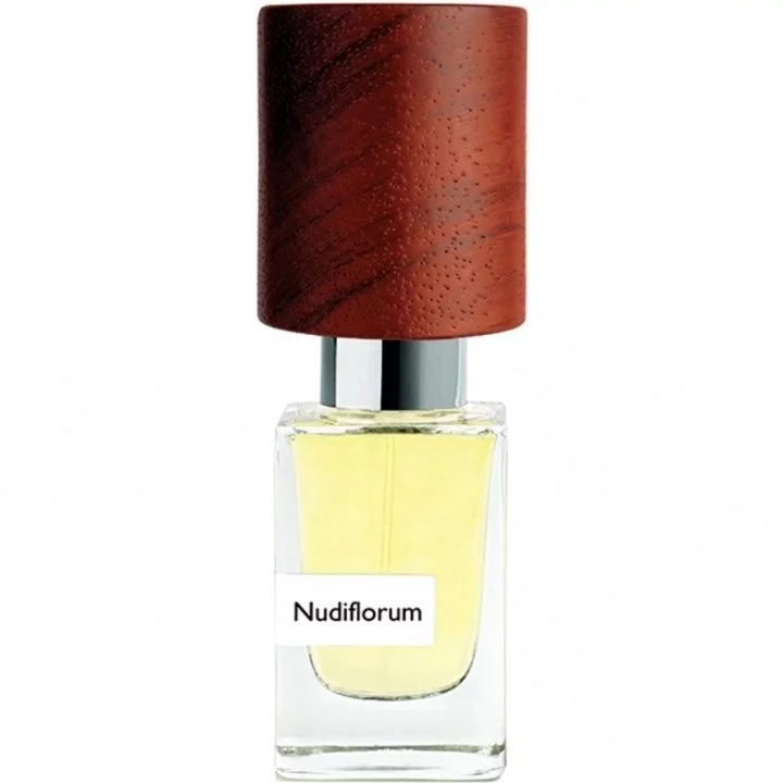 دکانت عطر ناسوماتو نودی فلوروم | NASOMATTO Nudiflorum