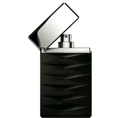 دکانت عطر جورجیو آرمانی اتیتود | Giorgio Armani Attitude