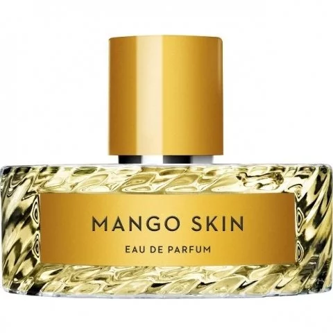 عطر ادکلن ویلهلم پارفومری مانگو اسکین | Vilhelm Parfumerie Mango skın