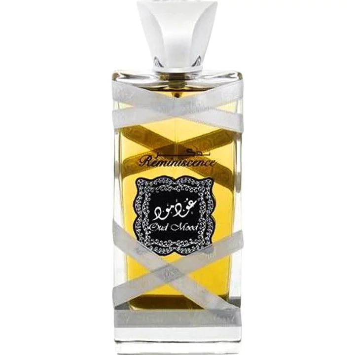 عطر ادکلن لطافه عود مود | Lattafa Perfumes Oud Mood