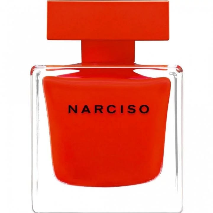 دکانت عطر نارسیسو رودریگز نارسیسو رژ | Narciso Rodriguez Narciso Rouge