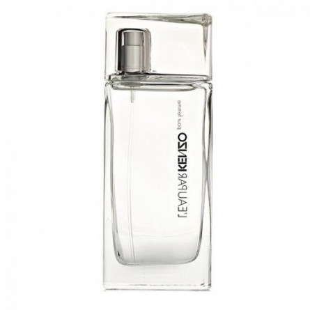 دکانت عطر کنزو لئو پار زنانه | Kenzo L’Eau Par For Women