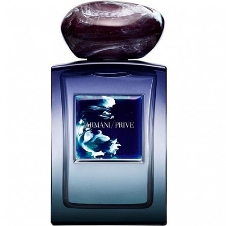 عطر ادکلن جورجیو آرمانی آرمانی پرایو چارم   Giorgio Armani Armani Prive Charm