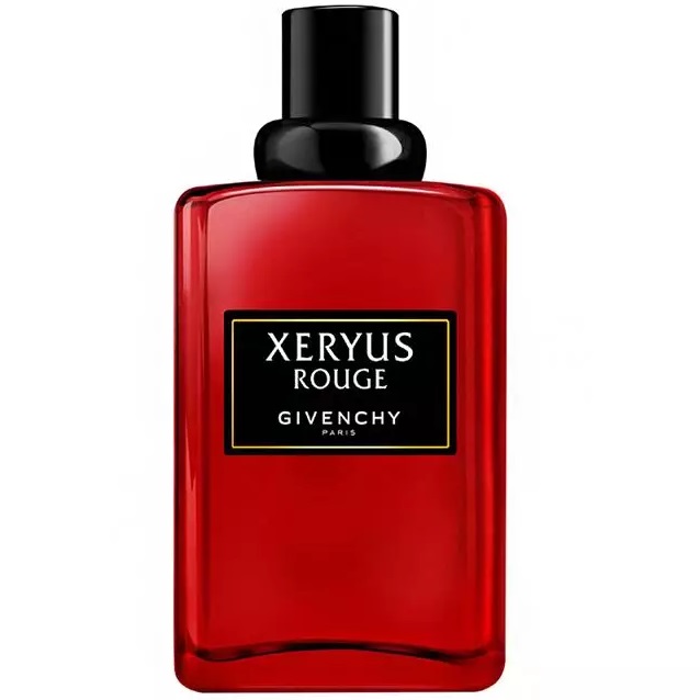 عطر ادکلن جیوانچی زریوس روژ | Givenchy Xeryus Rouge