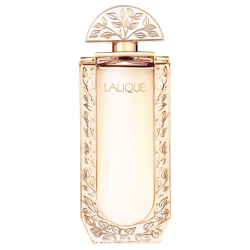 دکانت عطر لالیک لالیک | Lalique Lalique