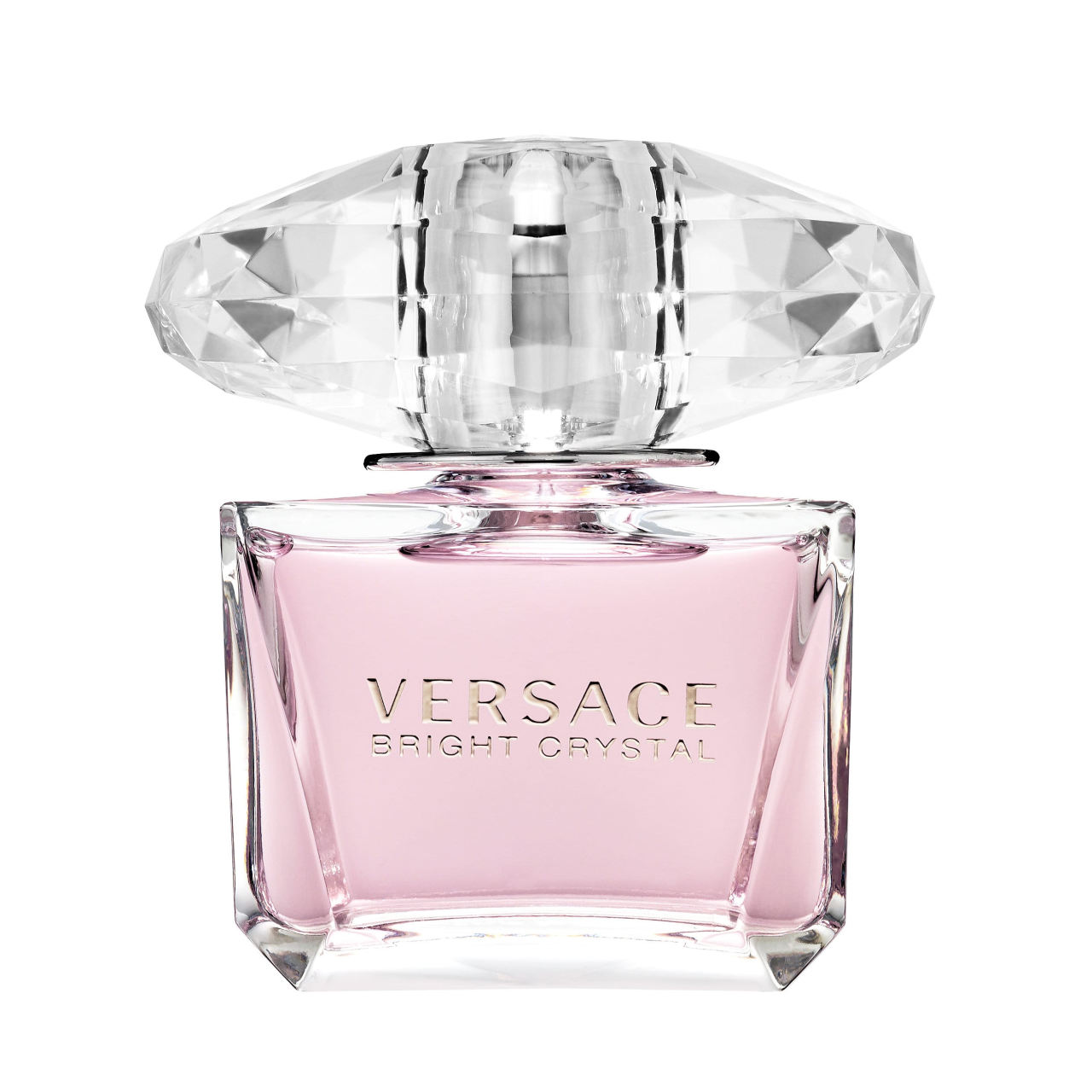 دکانت عطر ورساچه برایت کریستال | Versace Bright Crystal