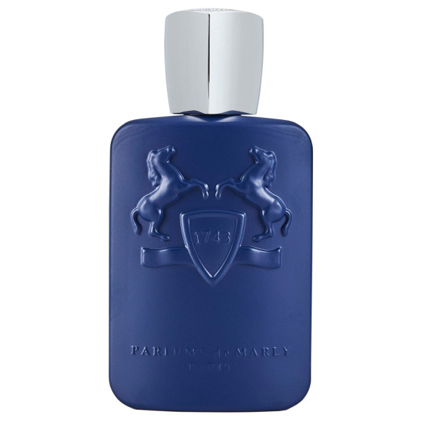 تستر اورجینال پارفومز د مارلی پرسیوال | PARFUMS de MARLY Percival