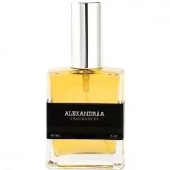 دکانت عطر الکساندریا فرگرنسز سامر 1872 | Alexandria Fragrances Summer 1872