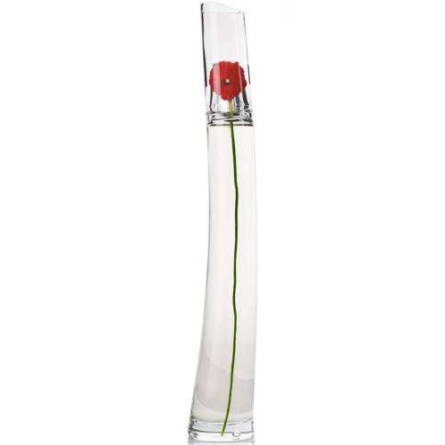 دکانت عطر کنزو فلاور | Kenzo Flower