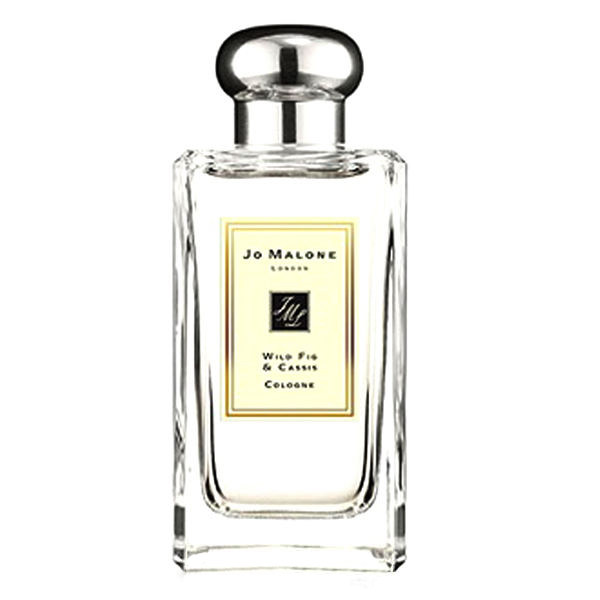 عطر ادکلن جو مالون مدل Jo malone wild fig & cassis