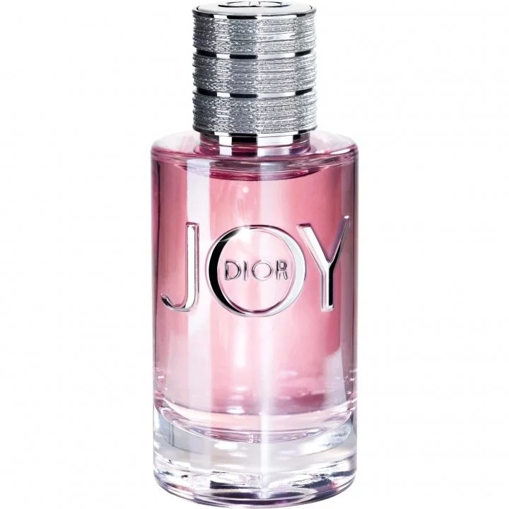 عطر ادکلن دیور جوی بای دیور | Dior Joy by Dior