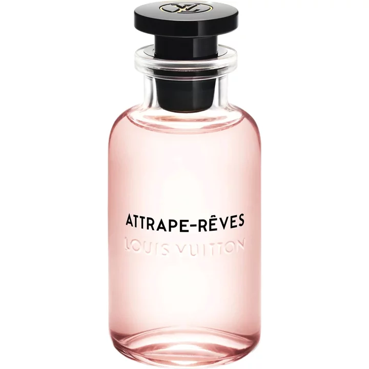 دکانت عطر لویی ویتون اتریپ ریوز | Louis Vuitton Attrape-Rêves