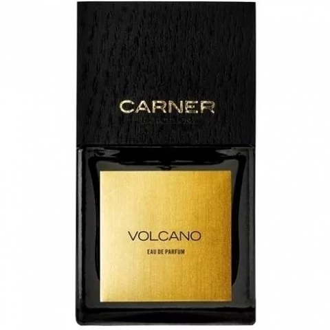 عطر ادکلن کارنر بارسلونا ولکانو | Carner Barcelona Volcano