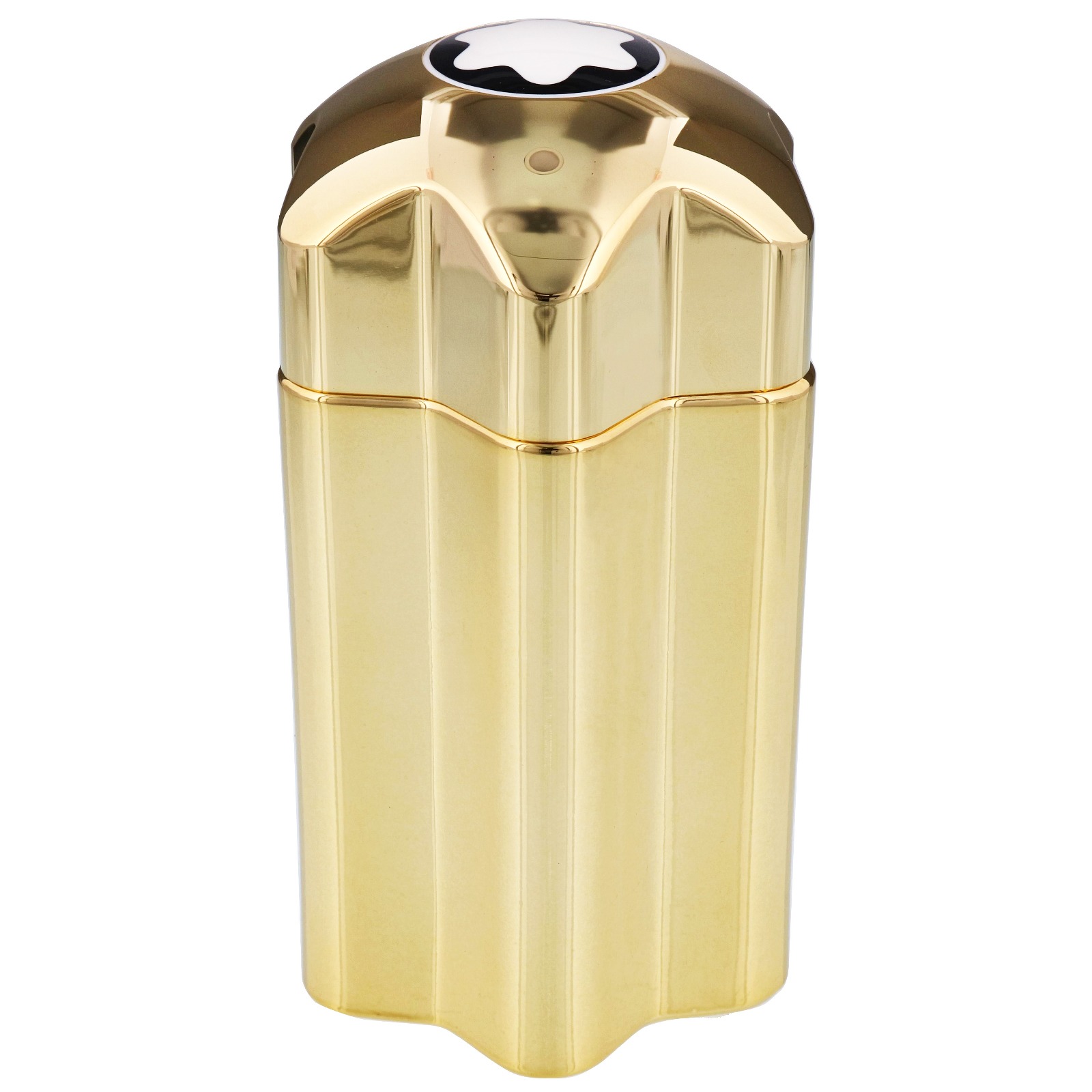 دکانت عطر مونت بلنک امبلم ابسولو | Mont Blanc Emblem Absolu
