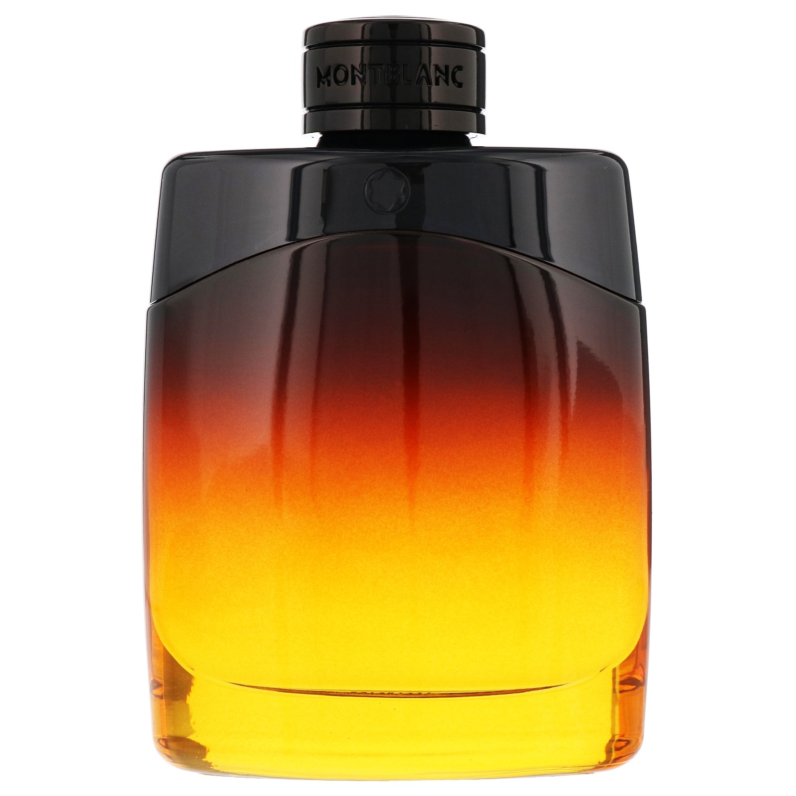 عطر ادکلن مونت بلنک لجند نایت | Mont Blanc Legend Night